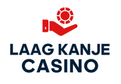 Laag Kanje Casino